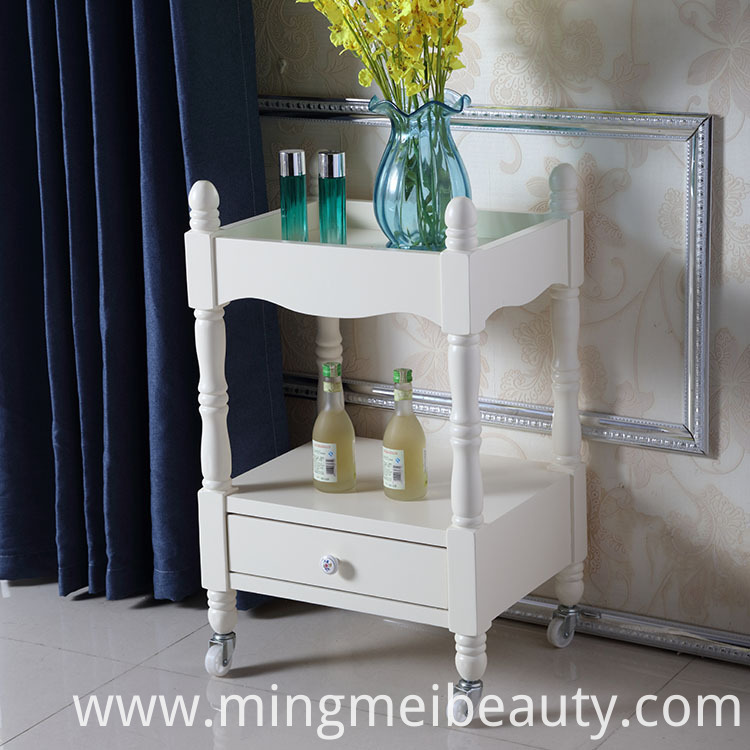 beauty salon trolley beauty salon trolley